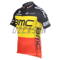 Customized Women Cycling Jerseys and Bib Short